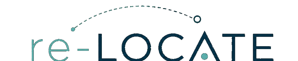 re-LOCATE — Cyprus Relocation & Business Services