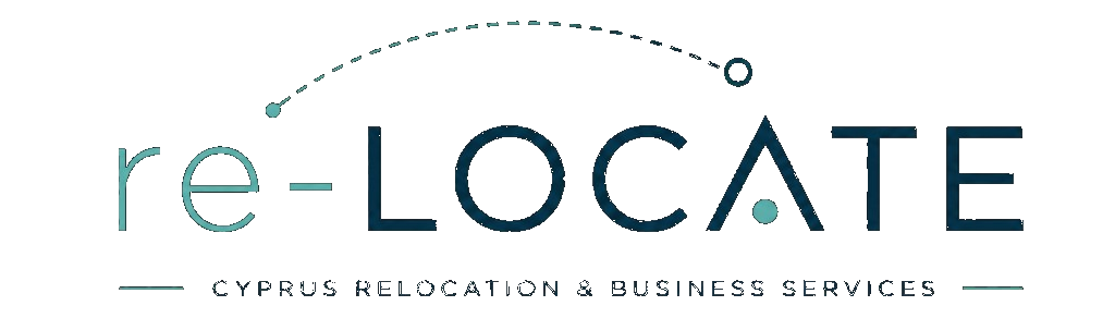re-LOCATE